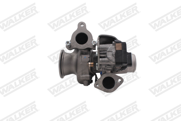 Walker Turbocharger 59490G-EV