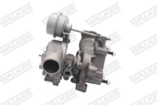 Walker Turbocharger 59497B-PW