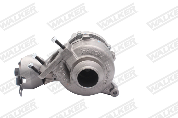Walker Turbocharger 59498G-PV