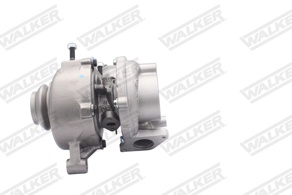 Walker Turbocharger 59498G-PV