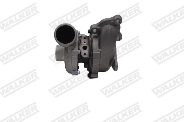 Walker Turbocharger 59499G-PV