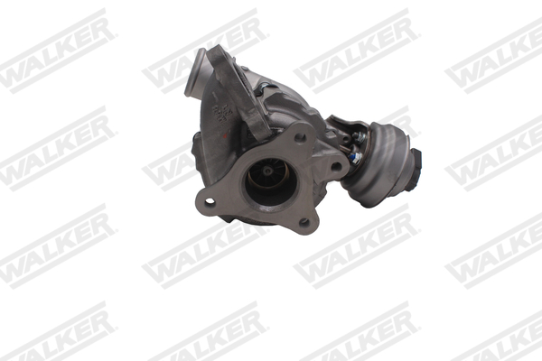 Walker Turbocharger 59499G-PV