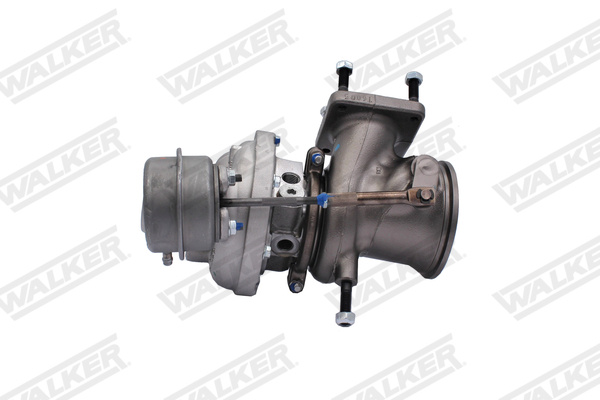 Walker Turbocharger 59500G-PW