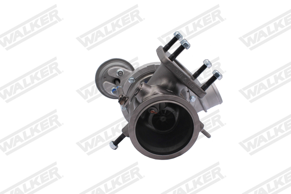 Walker Turbocharger 59500G-PW