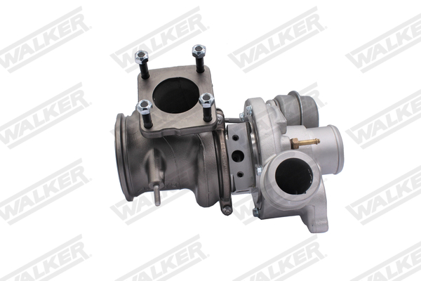 Walker Turbocharger 59500G-PW