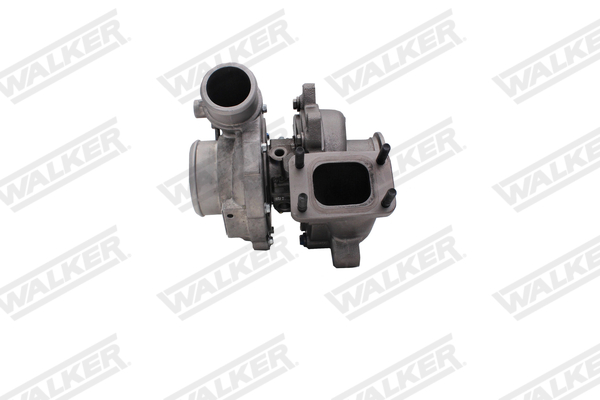 Walker Turbocharger 59505G-PV