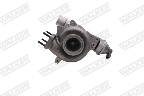 Walker Turbocharger 59505G-PV