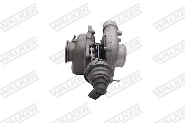 Walker Turbocharger 59505G-PV