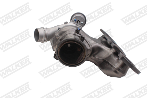 Walker Turbocharger 59506B-PW