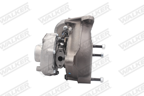 Walker Turbocharger 59509G-PV