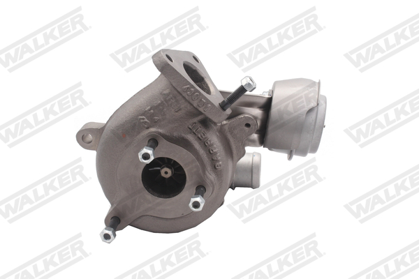 Walker Turbocharger 59509G-PV
