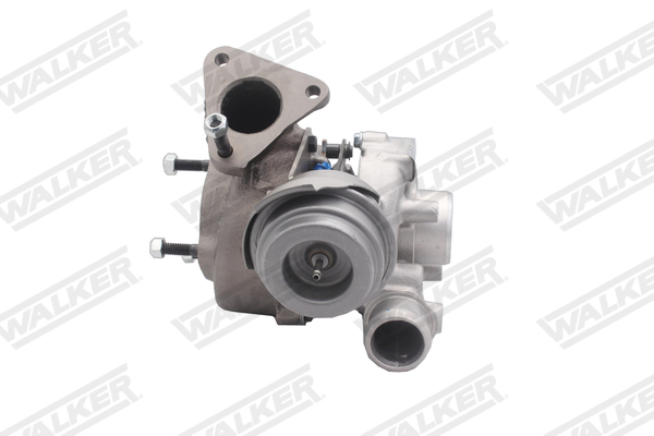 Walker Turbocharger 59509G-PV