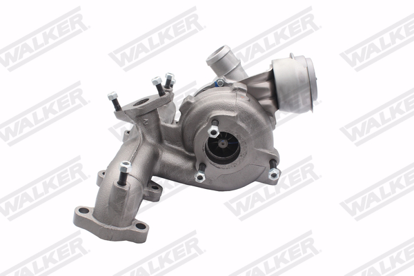 Walker Turbocharger 59510G-PV