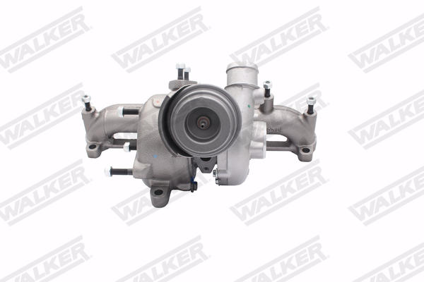 Walker Turbocharger 59510G-PV