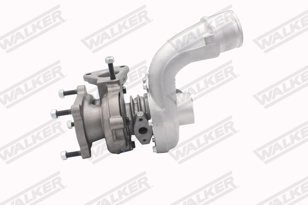 Walker Turbocharger 59516G-PW