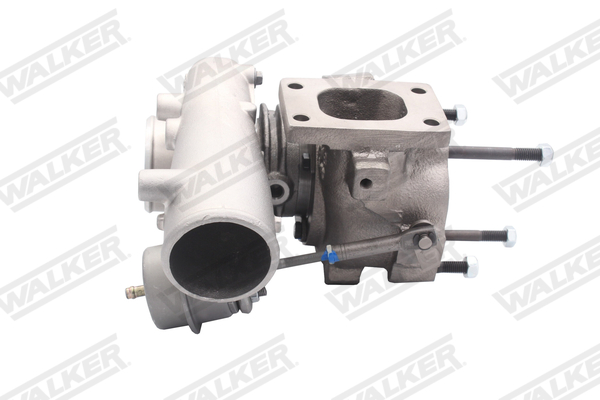 Walker Turbocharger 59521G-PW