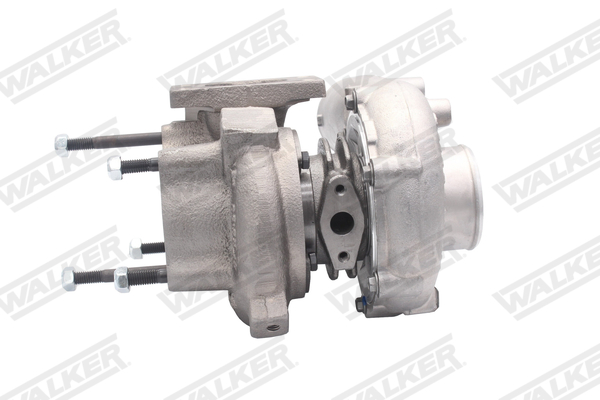 Walker Turbocharger 59521G-PW
