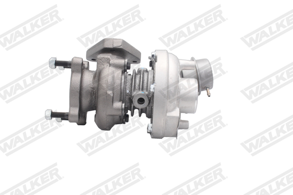 Walker Turbocharger 59523G-PW
