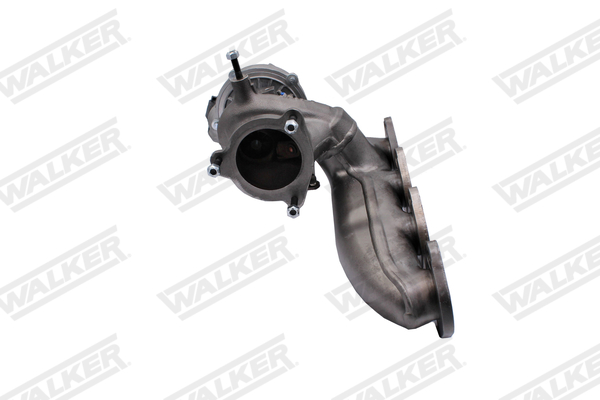 Walker Turbocharger 59527H-PW