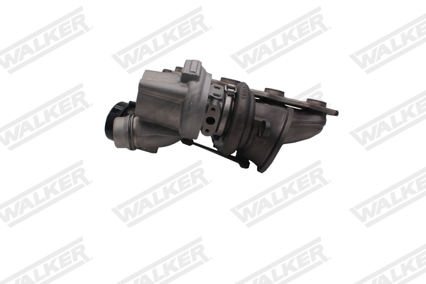 Walker Turbocharger 59530M-PW
