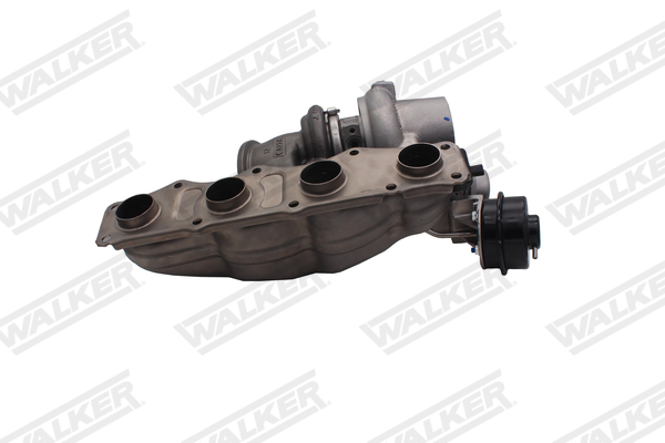 Walker Turbocharger 59530M-PW
