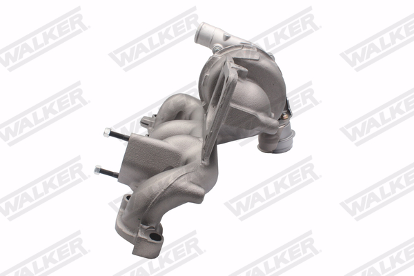 Walker Turbocharger 59531G-PV