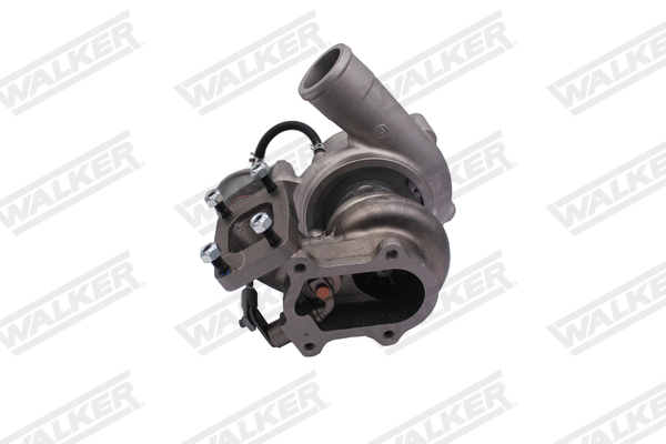 Walker Turbocharger 59546M-PW