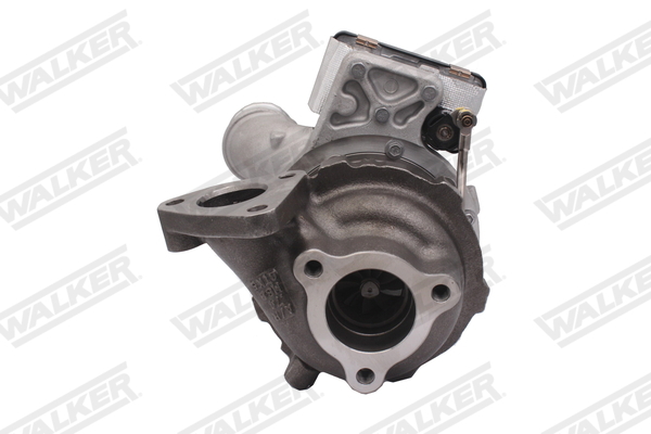 Walker Turbocharger 59548G-EV