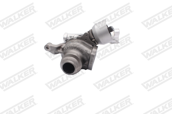 Walker Turbocharger 59553G-PV