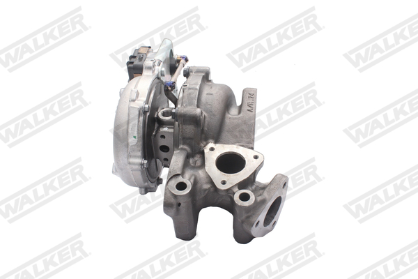 Walker Turbocharger 59574G-EV