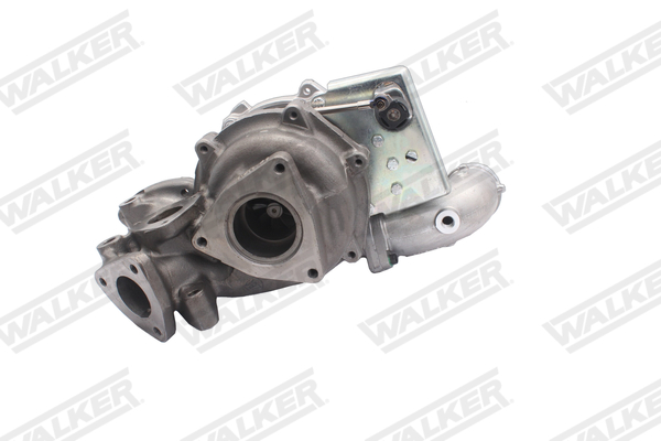Walker Turbocharger 59574G-EV