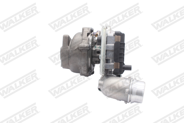 Walker Turbocharger 59574G-EV