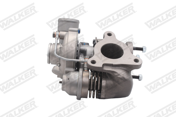 Walker Turbocharger 59577B-PW
