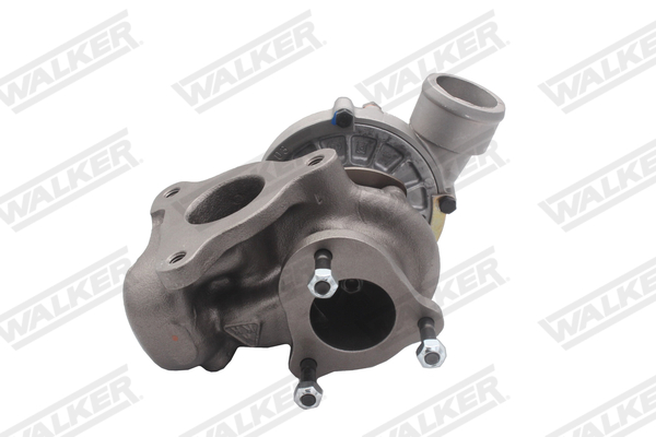 Walker Turbocharger 59577B-PW