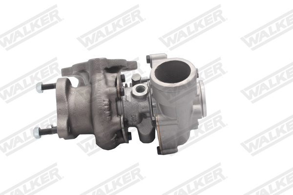 Walker Turbocharger 59577B-PW