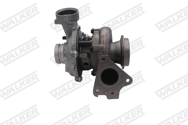 Walker Turbocharger 59584H-EV