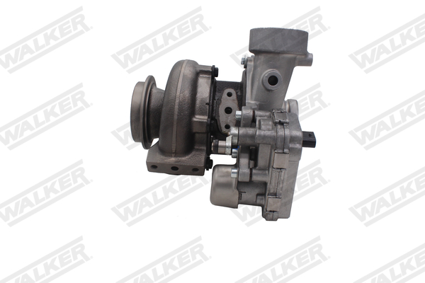 Walker Turbocharger 59584H-EV