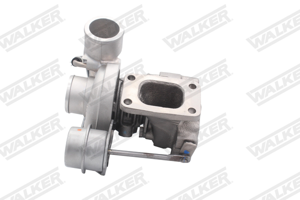 Walker Turbocharger 59586G-PW