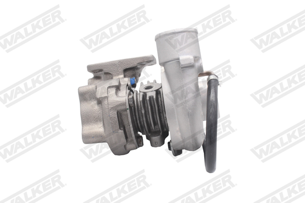 Walker Turbocharger 59586G-PW