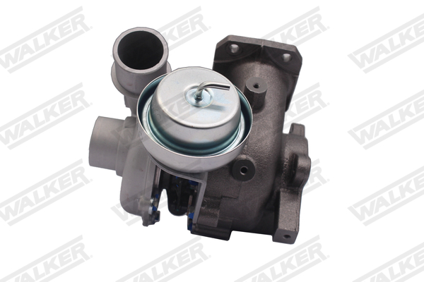 Walker Turbocharger 59588H-PV