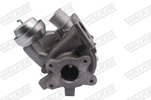 Walker Turbocharger 59588H-PV