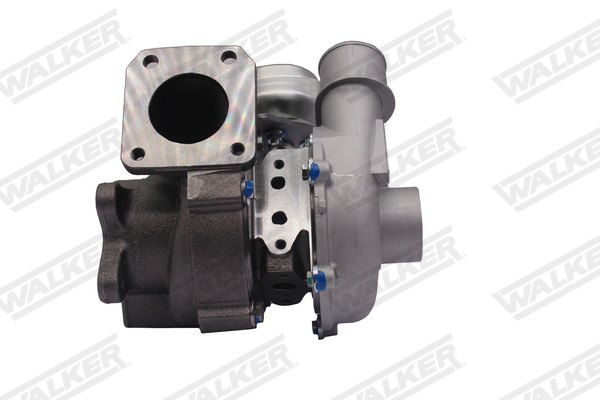 Walker Turbocharger 59588H-PV