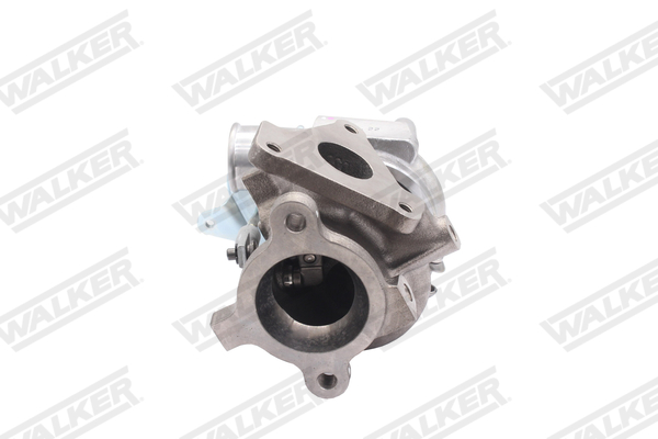 Walker Turbocharger 59593M-PW