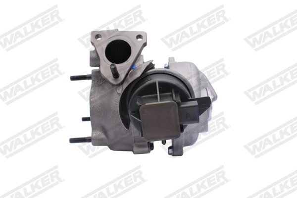 Walker Turbocharger 59598B-PV