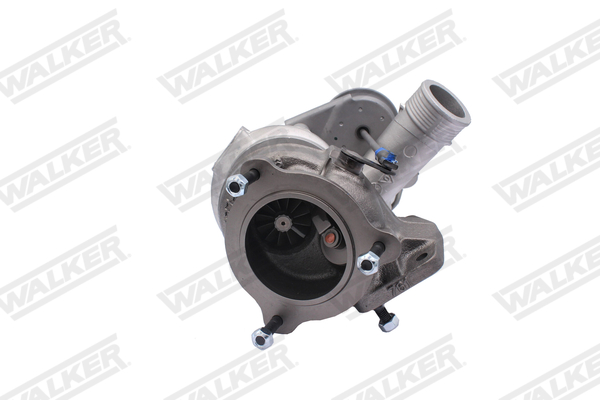 Walker Turbocharger 59601M-PW