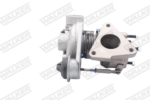 Walker Turbocharger 59606G-PW