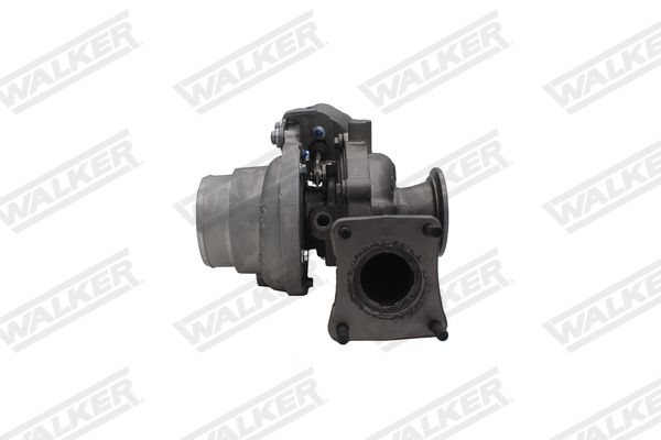 Walker Turbocharger 59609G-PV
