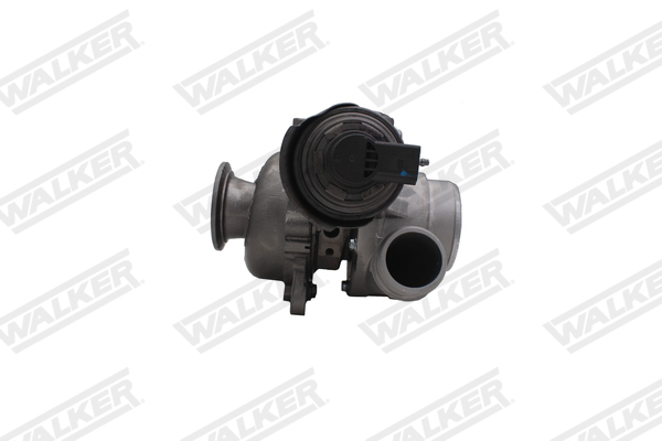 Walker Turbocharger 59609G-PV