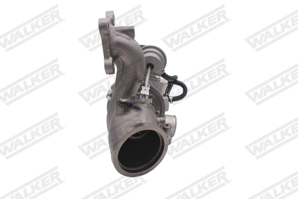 Walker Turbocharger 59622B-PW