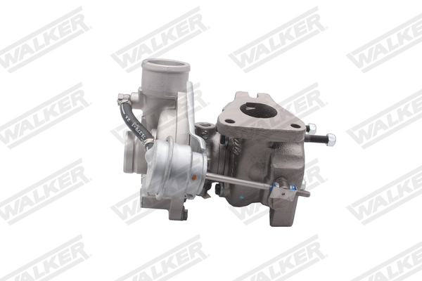 Walker Turbocharger 59624B-PW